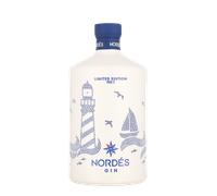 Nordes Gin Limited Edition N 1 70cl