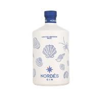 Nordes Gin Limited Edition N 2 0.70 liter