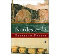 Nordeste Gilberto Freyre (Auteur)