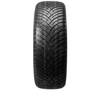 NORDEXX 175/65 R15 84T Pneu 4 saisons