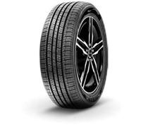 Nordexx NU 7100 215/60R17 96H FR BSW D B 71 B