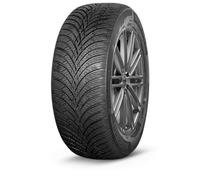 Nordexx NA6000 225/55 R17 101H auto Pneus toute saison Pneus CITROËN: C5 3, C5 III Break, RENAULT: ESPACE 4, BMW: X1 1PL02255517E000002