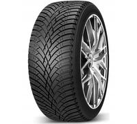 Nordexx NA 6000 195/50R15 86H XL 3PMSF D B 72 B