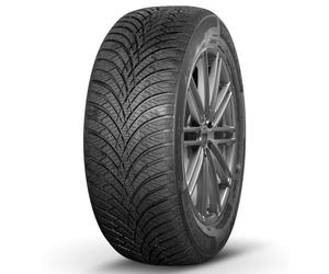 Nordexx NA6000 155/80 R13 79T auto Pneus toute saison Pneus WT1002385-ND