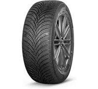 Nordexx NA6000 165/60 R15 77T auto Pneus toute saison Pneus 4865165601552000