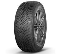 Nordexx NA6000 225/60 R17 99V auto Pneus toute saison Pneus JEEP: Cherokee V, RENAULT: Koleos I, KIA: Sportage III 1PL02256017E000003