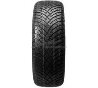 Nordexx NA 6000 235/35R19 91W XL FR D B 72 B