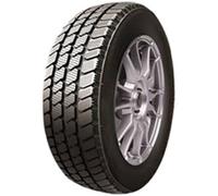 Nordexx NA6000 Van 225/65 R16 111R auto Pneus toute saison Pneus WT2001640-ND