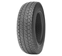 Nordexx NC 1000 225/70R15 112R C 8PR E C 70 2