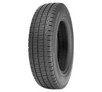 Nordexx NC 1100 215/65R16C 109/107T E B 71 2