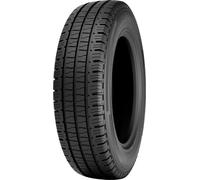 Nordexx NC1100 205/70 R15 106R auto Pneus été Pneus WT2001098-ND