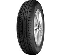 NORDEXX NS3000 - 155/65/13 73T - E/C/70 - ETE - TOURISME