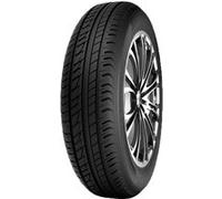Nordexx Pneu été NS3000 165/60 R14 75H TL BSW