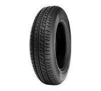 Nordexx NS3000 165/70 R13 79T auto Pneus été Pneus WT1001304-ND