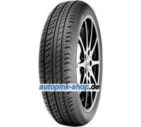 Nordexx Ns3000 195/70R14 91H Bsw