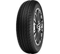 NORDEXX NS5000 175/70R14 88T XL BSW