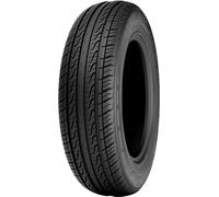 185/65 R14 86T Pneu Été NORDEXX NS5000