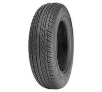 Nordexx NS5000 (205/60 R16 96V)