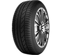Nordexx Pneu été NS9000 195/55 R16 87V