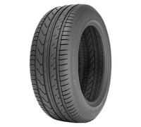 Nordexx Ns9000 205/45R17 88W XL E B 71 2