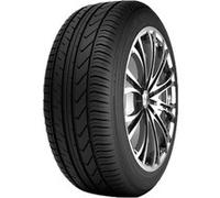 Nordexx Ns9000 215/55R16 97W XL D B 71 B