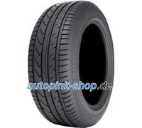 NORDEXX NS9000 235/35R1991W NORDE R19 91W