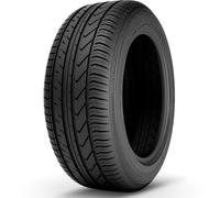 Nordexx NS9000 245/35 R19 93W auto Pneus été Pneus AUDI: A4 B8 Avant, A5 B8 Sportback, A4 B8 Berline, MERCEDES-BENZ: Classe A, Classe C Berline 81186