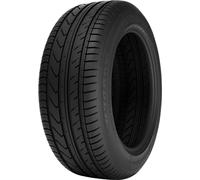 Nordexx Ns9000 245/35R19 93W XL E B 71 2