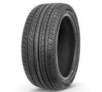 Nordexx NS9100 215/55 R17 98W auto Pneus été Pneus WT1000713-ND