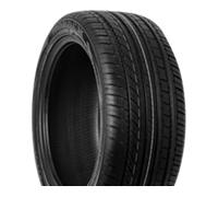 Nordexx NS9100 235/55 R17 103W auto Pneus été Pneus WT1000803-ND