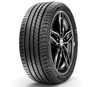 Pneus d'Eté 225/40 R19 Nordexx 93Y NS9200 XL