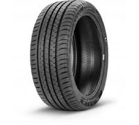 Nordexx NS9200 225/55ZR18 102W XL FR C C 71 B