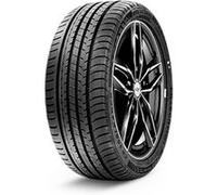 NORDEXX NS9200 255/45R20 105W XL FR BSW