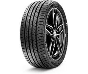 NORDEXX NS9200 265/35R18 97Y XL FR BSW