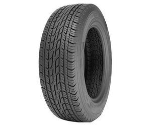 Nordexx NU 7000 235/60R16 100H C D 71 B
