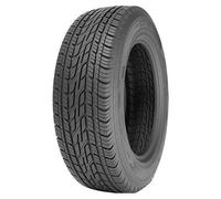 Nordexx NU 7000 235/60R18 107H XL DOT24 C D 72 B