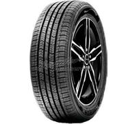 Nordexx NU 7100 225/55R19 99V FR BSW D C 71 B