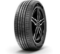 Nordexx NU7100 245/65 R17 107H auto Pneus été Pneus 4865245651751000