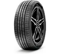 Nordexx Pneu été NU7100 245/65 R17 107H FR BSW