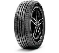 Nordexx Pneu été NU7100 245/65 R17 107H FR BSW
