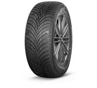 Nordexx NA6000 155/70 R13 75T auto Pneus toute saison Pneus WT1002282-ND