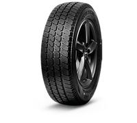 NORDEXX Pneu 4 saisons 195/75 R 16 C TL 107/105R NA6000 VAN 8PR M+S 3PMSF