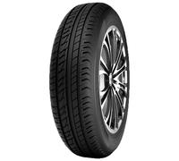 Nordexx Ns3000 165/60R14 75H D C 70 B