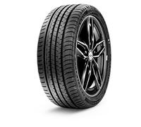 Nordexx NS9200 215/35R19 85W XL FR BSW D B 72 B