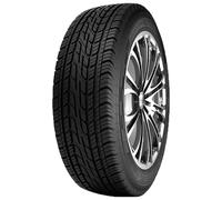 NORDEXX Pneu été 215/70 R 16 TL 100H NU7000 FSL BSW M+S