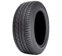 Nordexx NS9000 (225/55 R17 101W)