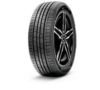 Nordexx NU 7100 225/55R19 99V FR BSW D C 71 B
