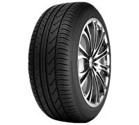 Nordexx NS9000 235/35 R19 91W auto Pneus été Pneus VOLKSWAGEN: Golf 7, GOLF 6, Scirocco III, BMW: 3 Berline, 3 Coupé, 3 Coupé, AUDI: A3 Sportback