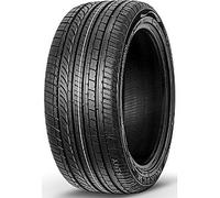 245/35 R20 95Y Pneu Été NORDEXX NS9100
