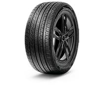 Nordexx Pneu été NS9100 245/40 R19 98W - Audi A4 B8/A5 B8/A6 C6, BMW 5 Berline/Touring